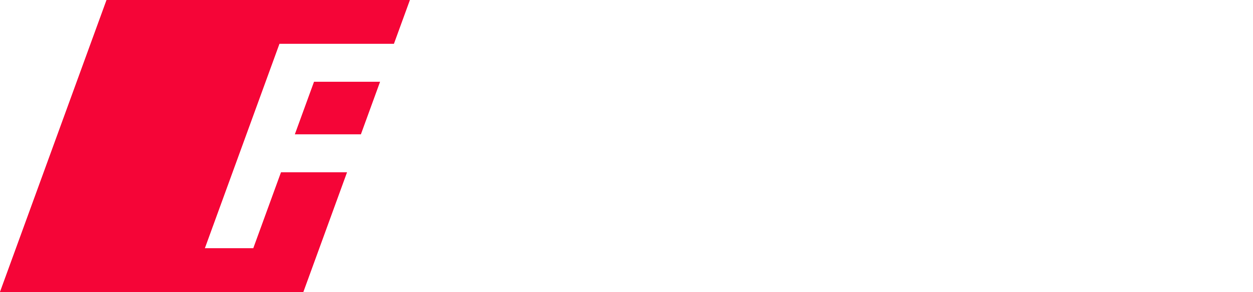 RS 3