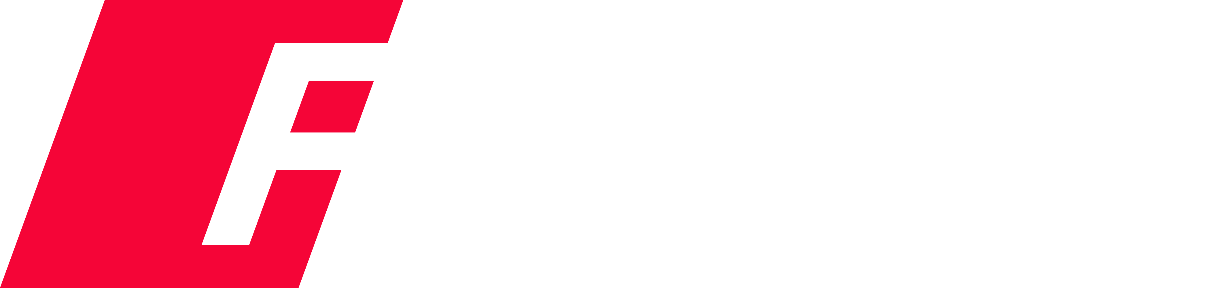 RS 5