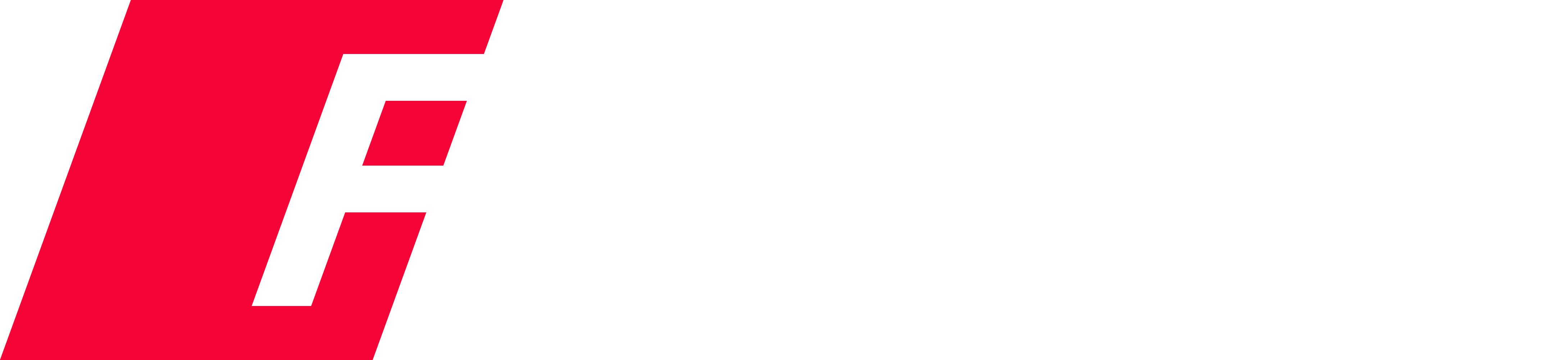 RS 6